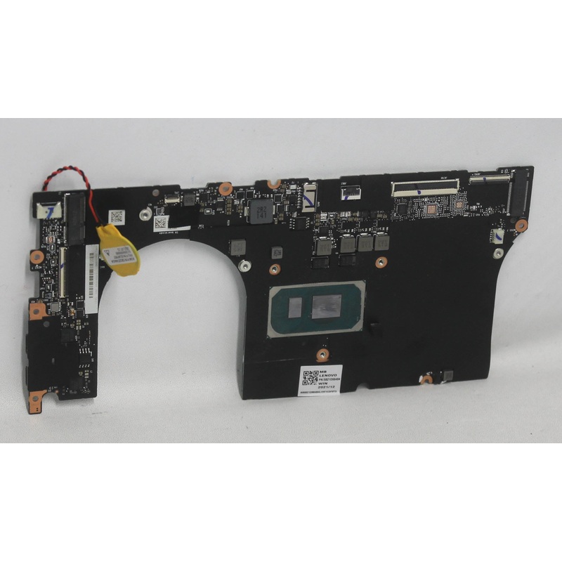 5B21D66484 Motherboard Intel Core I7-11370H 16G Uma Win L82Qt Ideapad Slim 7 Pro-14Ihu5 Compatible With LENOVO