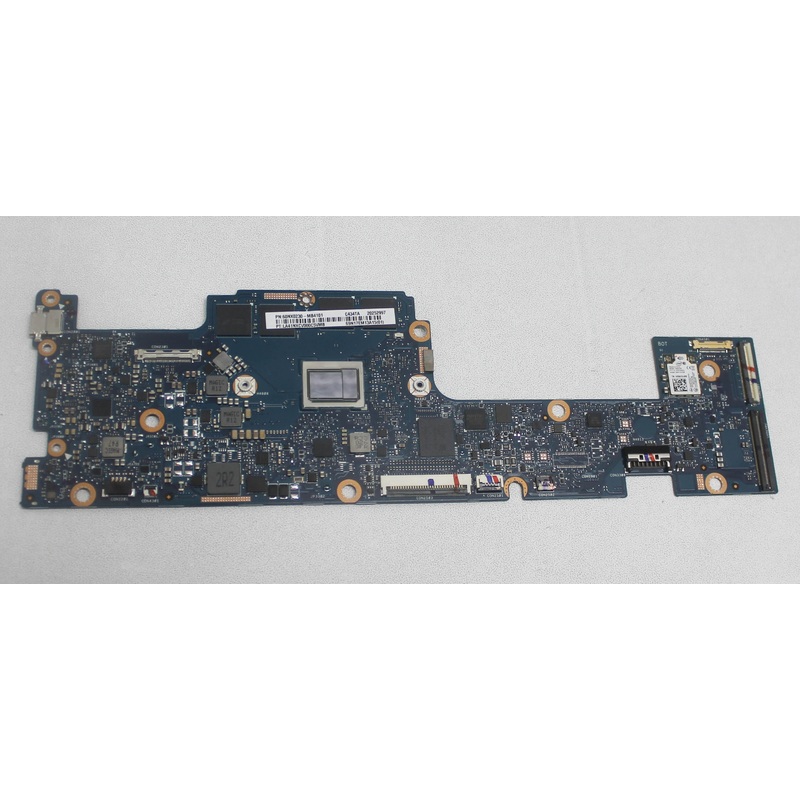 60NX0230-MB4101 Motherboard I5-8200Y 1.3Ghz Chromebook C434Ta Compatible With ASUS