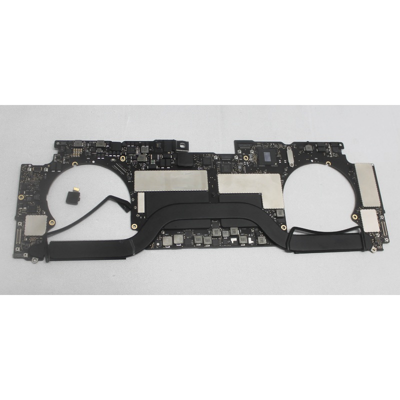 661-06279 Logic Board I7-6820 2.7Ghz 512Gb 16Gb Macbook Pro A1707 Compatible With APPLE