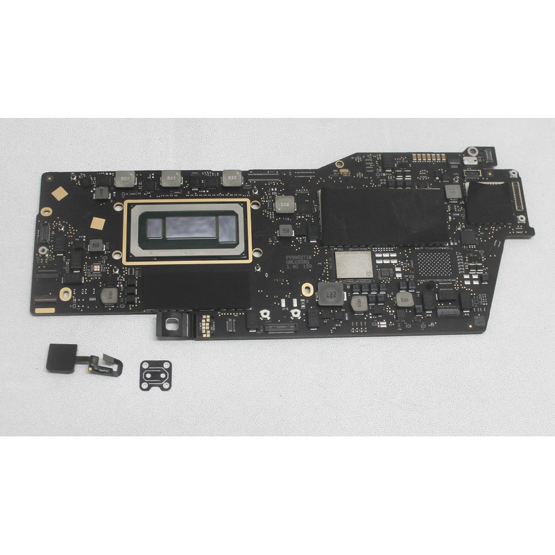 661-12566 Logic Board I5-8257U 1.4Ghz 8Gb/128Gb Macbook Pro W/Touchbar A2159 Compatible With APPLE