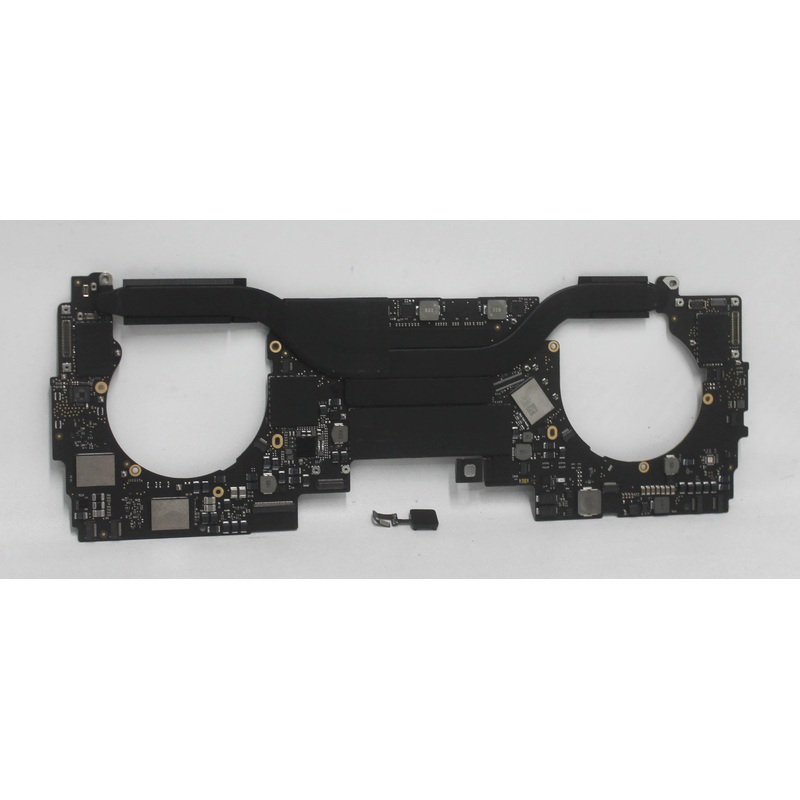 661-15938 Mb I5 Qc 2.0 Ghz 16 Gb 512Gb Mbp 2020 A2251 Compatible With Apple