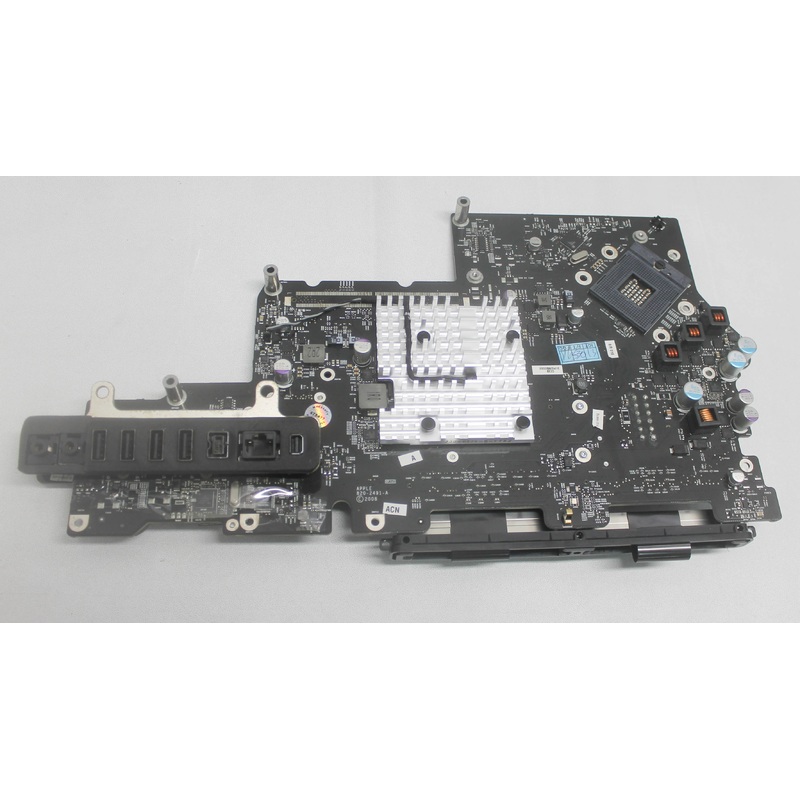 661-4992 Logic Board 3.4Ghz Imac 24-Inch Early 2009 Compatible With APPLE