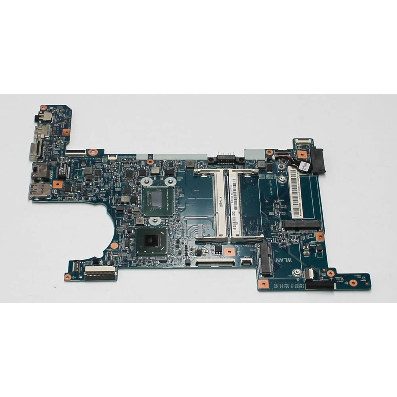 A-1923-216-A Vaio Svt151115Cxs I7-3537U Motherboard Mbx-280 Compatible With SONY