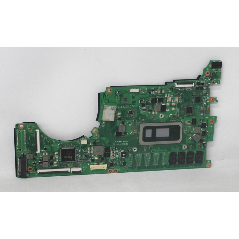 M2007189 Motherboard Core I3-8145U 2.1Ghz 100002434 Compatible With ONN