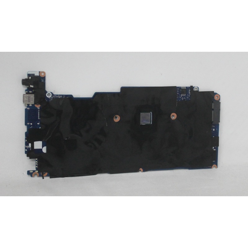 M75852-001 Motherboard Uma Pent Sil N5030 4Gb 64Gemmc Nsdc Chromebook 14A-Na0072Tg Compatible With HP