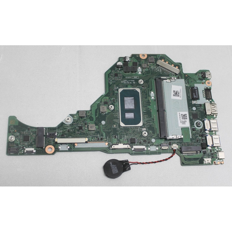 NB.A5A11.003 Mb A517-52 Core I5-1135G7 2.40 Ghz 8 Gb Ddr4 Compatible With ACER