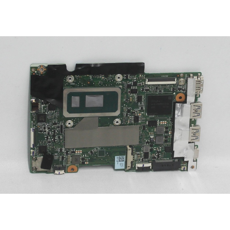 NB.H6911.005 Motherboard I7-8565U 8Gb 256Gb Uma Swift Sf515-51T Compatible With  ACER