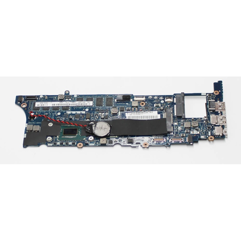 0Ktjw6 Dell Ultrabook Xps 12 9Q23 Laptop Motherboard Grade A
