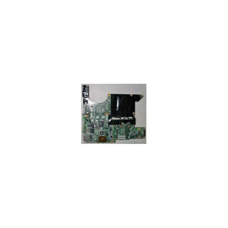 31At6Mb00S0 HP Mb Includes The Intel 943Gm Chipset - For De-Featured Model Pavilion Dv6000 Series Grade A