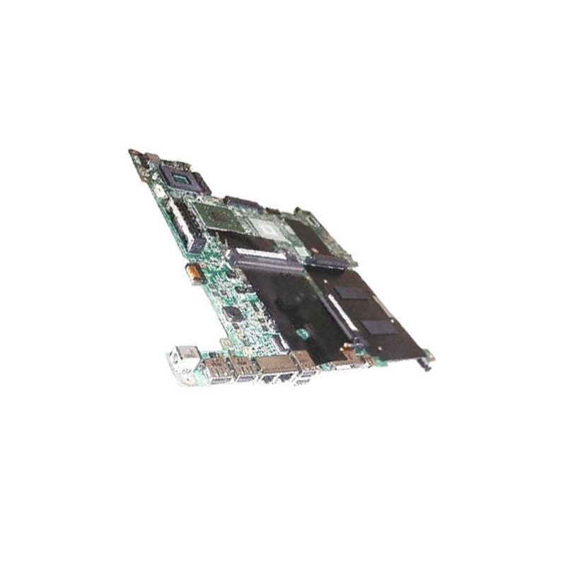 31Ma3Mb0005 Gateway Mb W/Ati Rs482M W/1394 Mx6400 Series Grade A