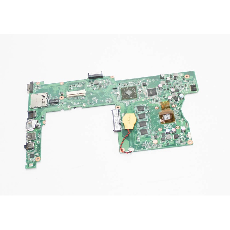 31Xj1Mb00L0 Asus Systemboard Rev 2.0 For X401U Grade A
