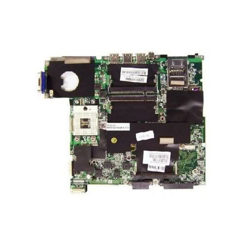 40-A07040-B400 Emachine/Gateway Motherboard (1394) (Storm-Gw-Lan) 4520Gz Grade A