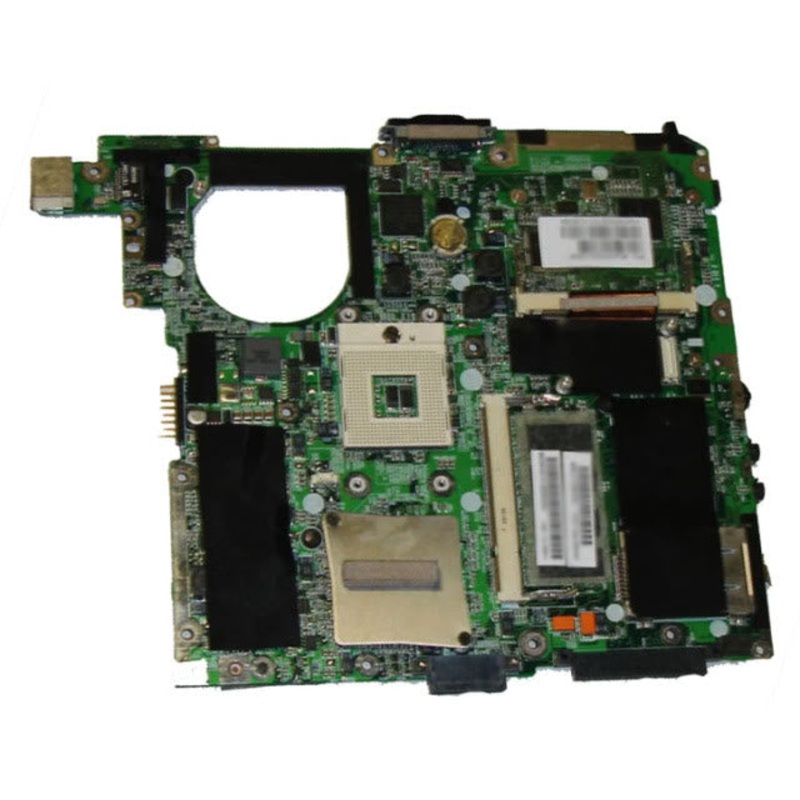 40-A07500-C1B0 Gateway Motherboard 3520Gz Grade A