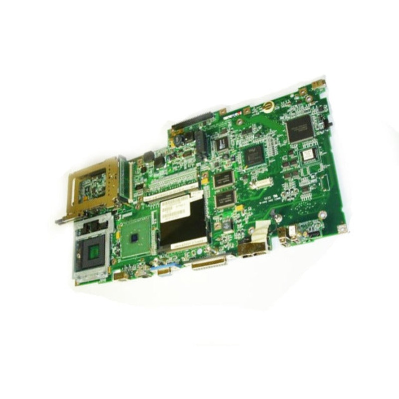 43121151002 Tos Mb Sat 1905-S301/ S303 Grade A