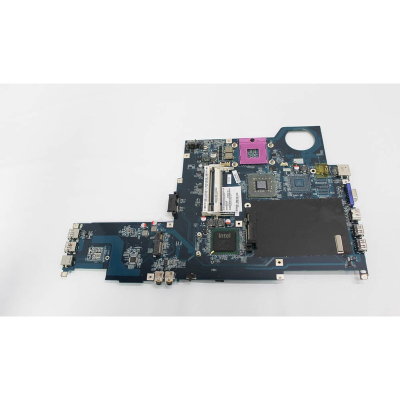 43N8340 Ibm Lenovo System Board For Thinkpad Laptop 3000 N500 Grade A