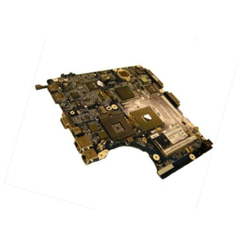 441637-001 Hp Mb Pc Board : Motherboard (System Board) - 910Gm - 500 510Nb Series Grade A