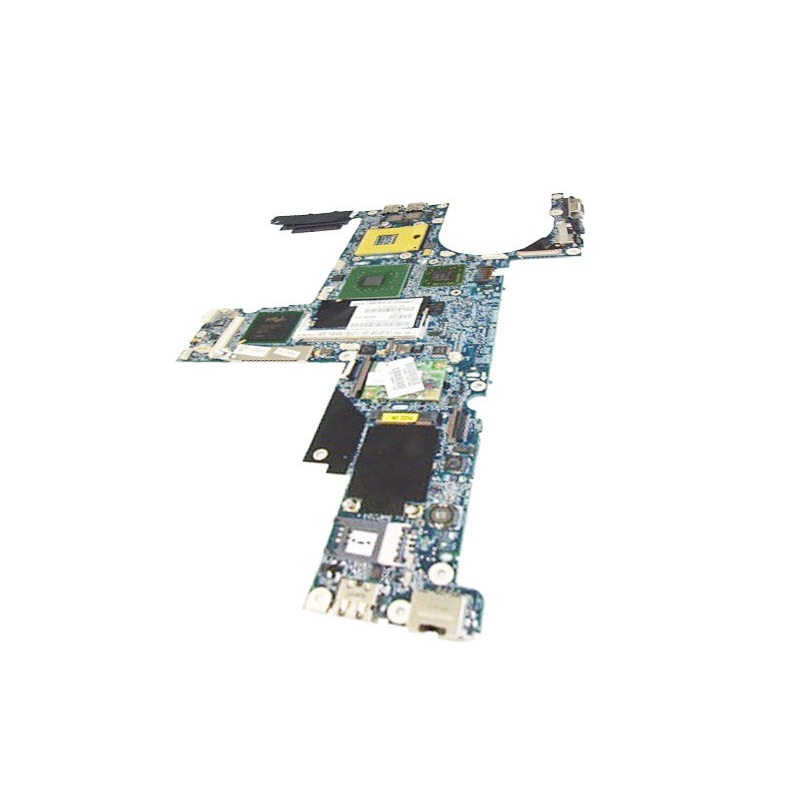 446402-001 Hp System Board (Motherboard) - Uma Video Memory - Hp Compaq 6910P Series Grade A
