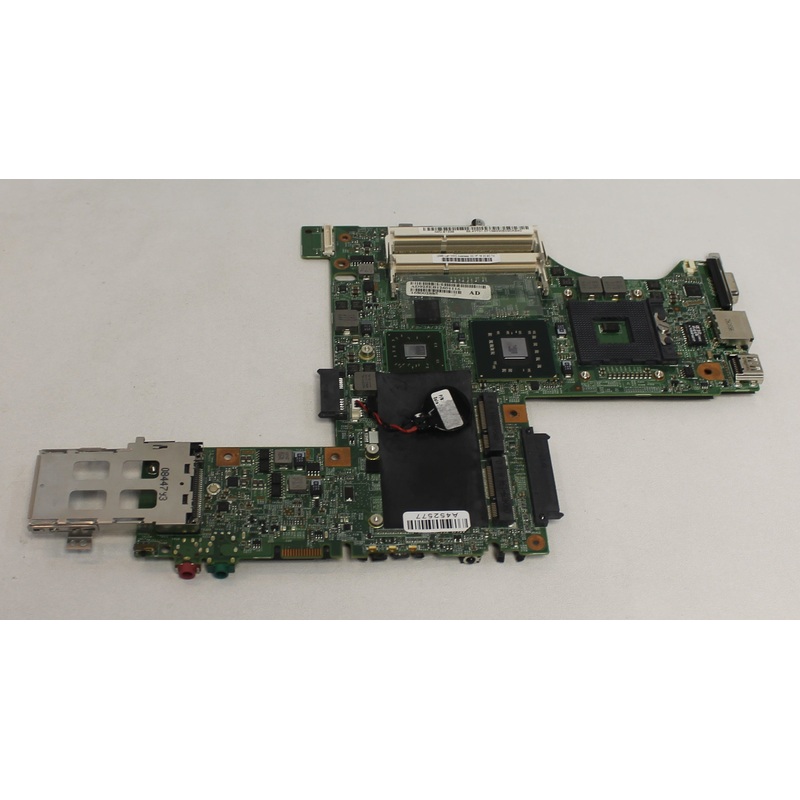 55.4Y701.071 Lenovo Ideapad V350 Intel Motherboard Grade A