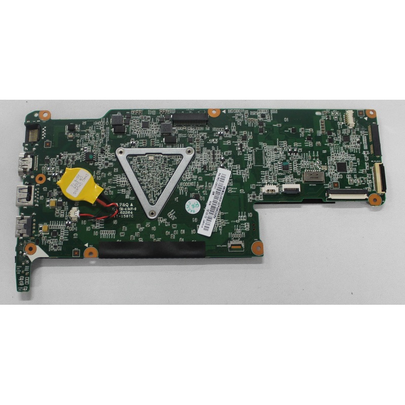 5B20J08361 Lenovo System Board Flex3-1120Nok N2840 2G 64G Grade A
