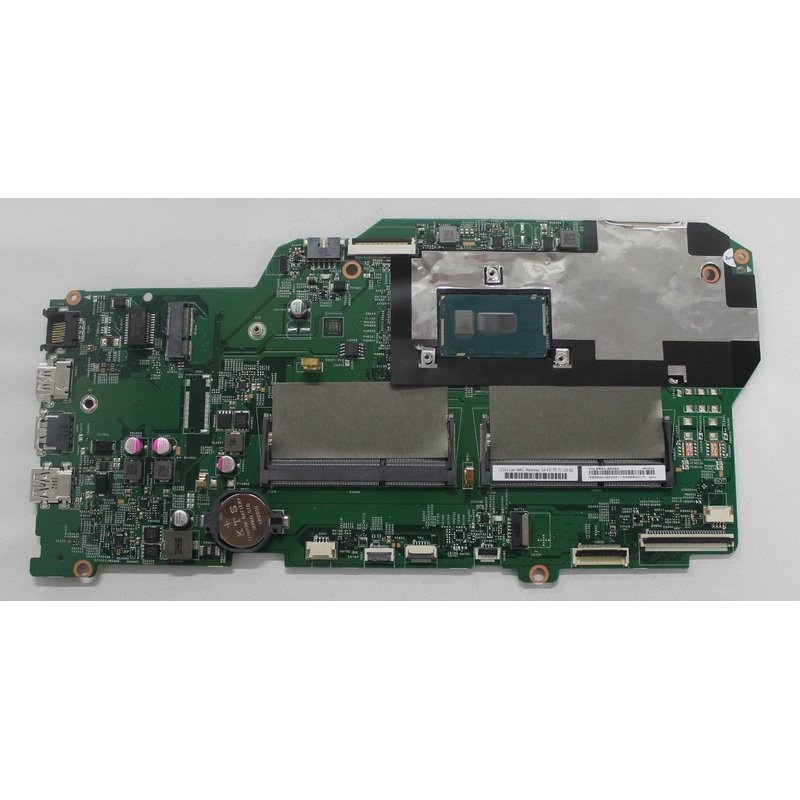 5B20J85324 Lenovo Motherboard Intel Core I3-5020U 2.2Ghz Sr240 Uma Edge 15 Flex 2 Pro 15 Grade A
