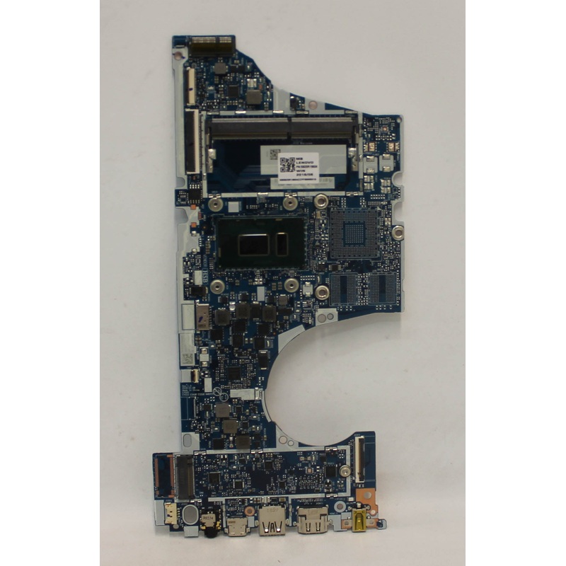 5B20R19604 Intel Core I3-8130U Uma Nbl Nfg L 81Ek Ideapad Flex 6-14Ikb Motherboard  Compatible with LENOVO