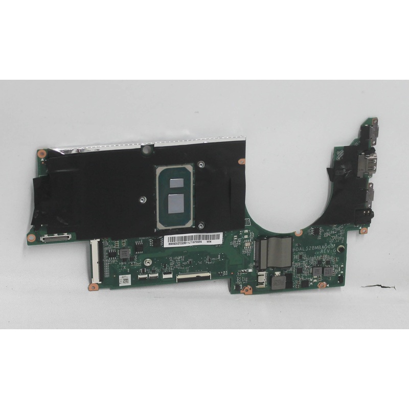 5B20Z72035 Motherboard Core I5-1135G7 Q 82A3 Win Uma 8G Ideapad Slim 7-14Itl05 Compatible With LENOVO