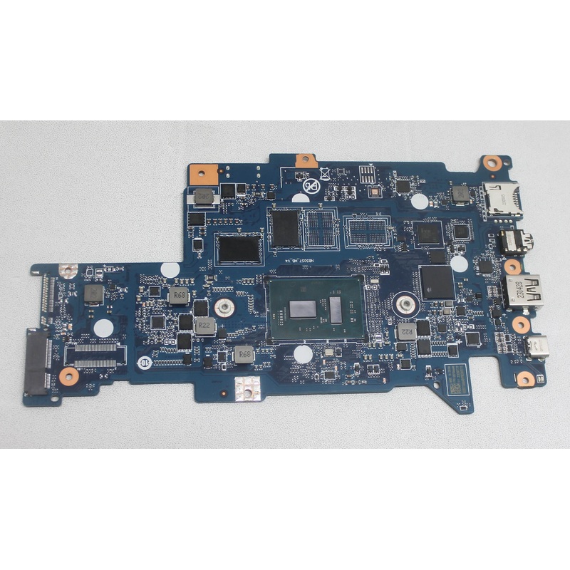 5B21D66648 Motherboard N4500 Uma 4G 64G Nok H 82N4 Ideapad 3 Chrome 15Ijl6 Compatible With LENOVO