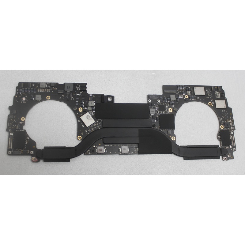 661-15939 Macbook Pro 13 W/ Touch Bar 2.0Ghz I5 16Gb 1Tb 820-01949-07 Compatible With APPLE