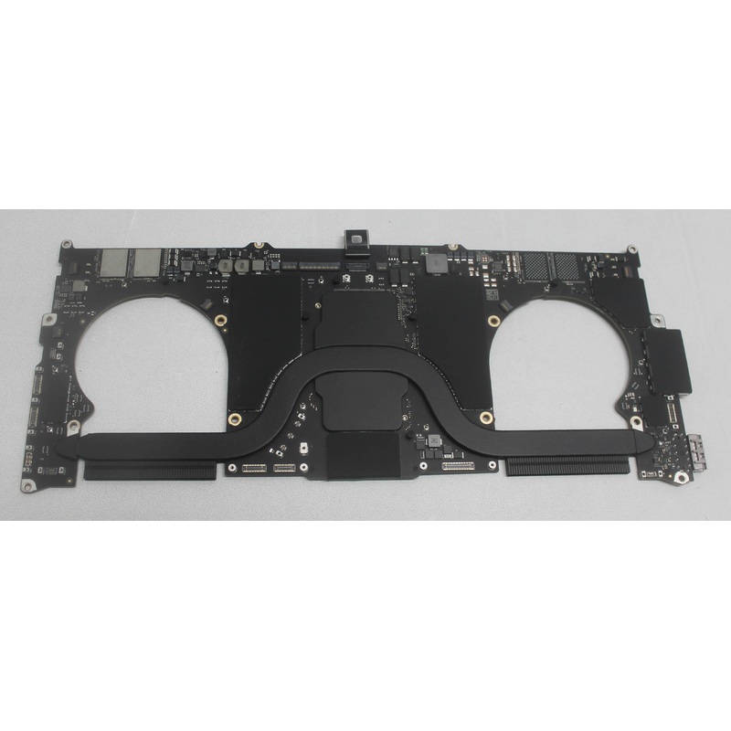 661-21276 Mb Macbook Pro 14 M1 Pro 2021 16Gb 1Tb A2442 Compatible With APPLE