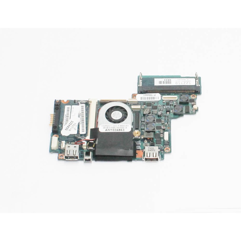 A-1077-275-A Sony Mb Vgn-T30B Sytemboard Grade A
