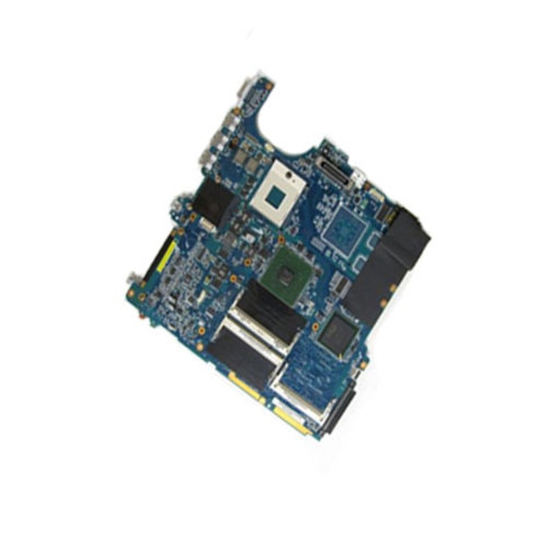 A-1168-159-A Sony Mb System Board Vgn-Fs810 Grade A