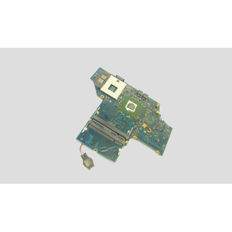A-1237-101-A Sony Mb Vgn-Sz430N Grade A