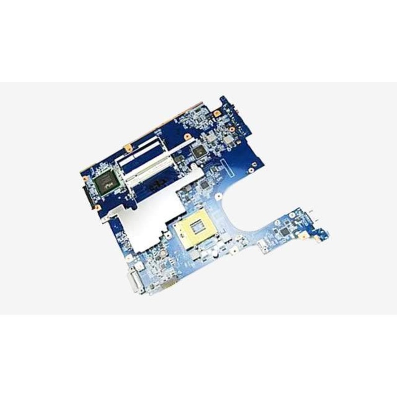 A-1243-406-A Sony Mb Vgn-N250E/W Ms71 Mx-160 Grade A