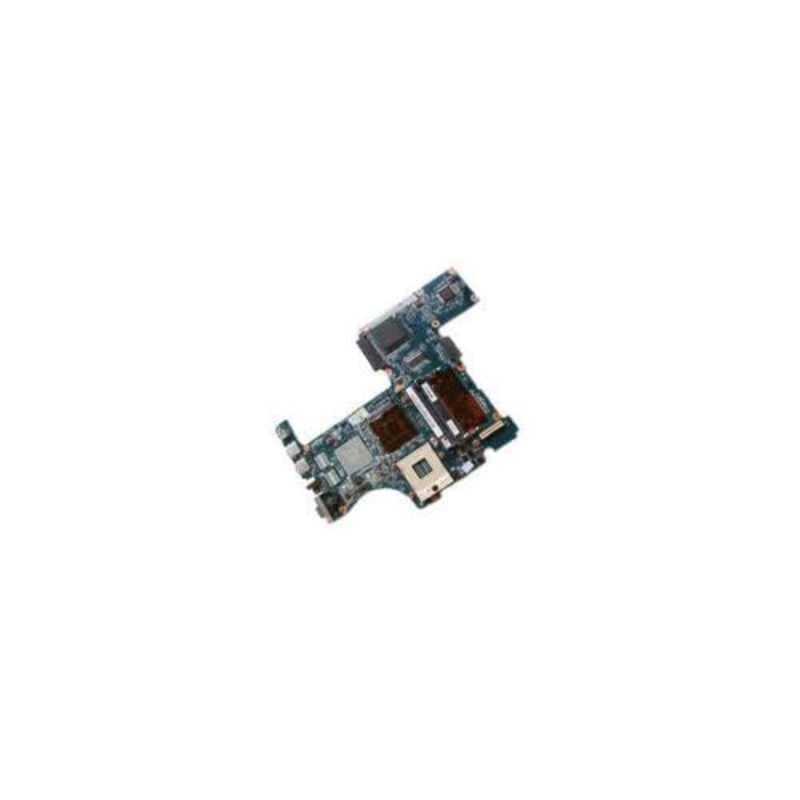 B-9986-039-8 Sony Mb Dmi`D For Vgn-Sz110 Grade A