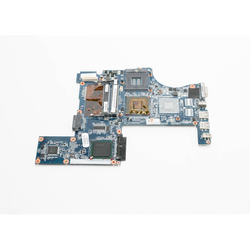 B-9986-077-9 Sony Mb Vgn-Cr510E/P Grade A