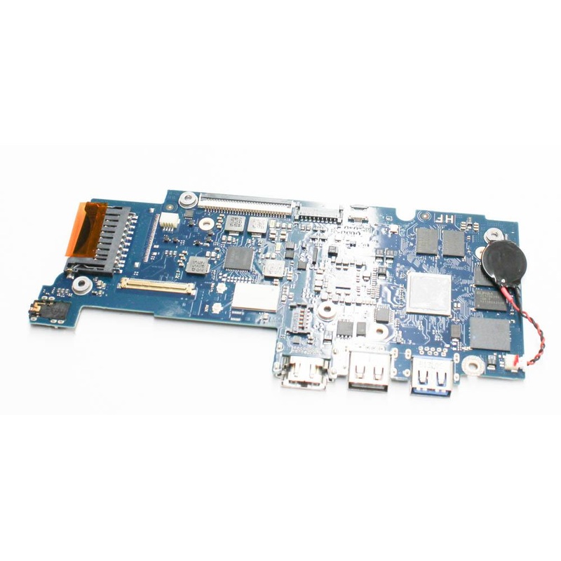 Ba92-11645A Samsung Motherboard Chromebook Xe303C12 Grade A