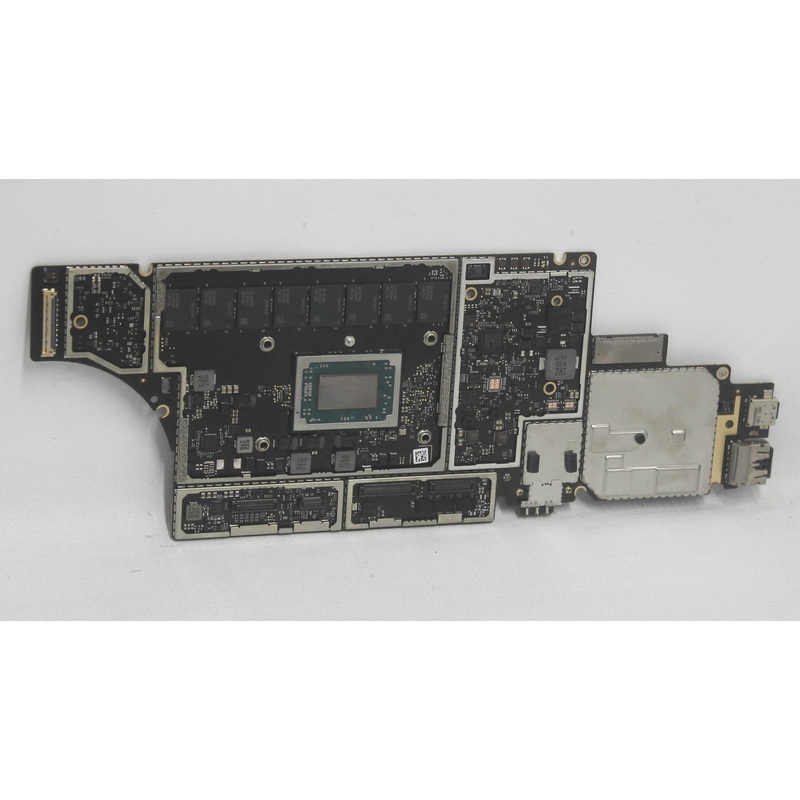 M1095499-008-7-3780U Motherboard Amd Ryzen 7-3780U 16Gb Vgz-00001 Compatible With MICROSOFT