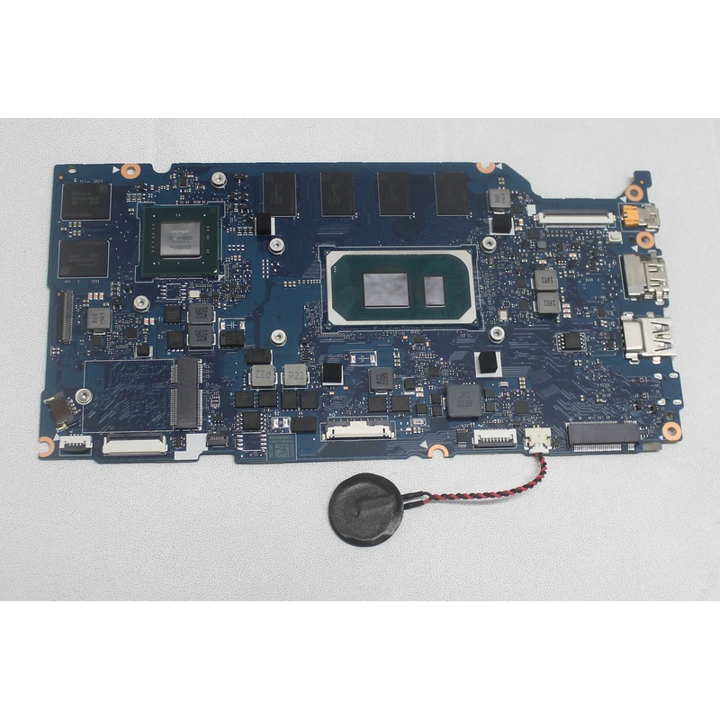 NB.A2R11.001 Mb Ap714-51Gt I7-1165G7 16Gb Nvidia N17Slp (Mx350)_2Gb Backlight W/Rtc Compatible With ACER