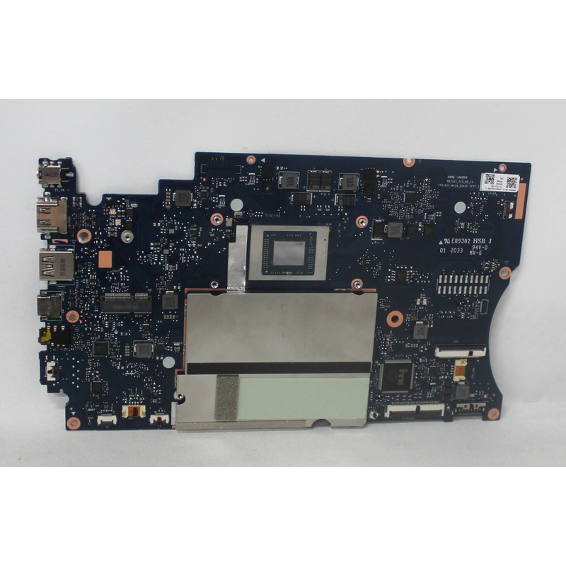 TM420IADB71T-MB Motherboard Amd Ryzen R7-4700U 8G Tp420Ia Vivobook Flip Tm420I-Db71T Compatible With ASUS