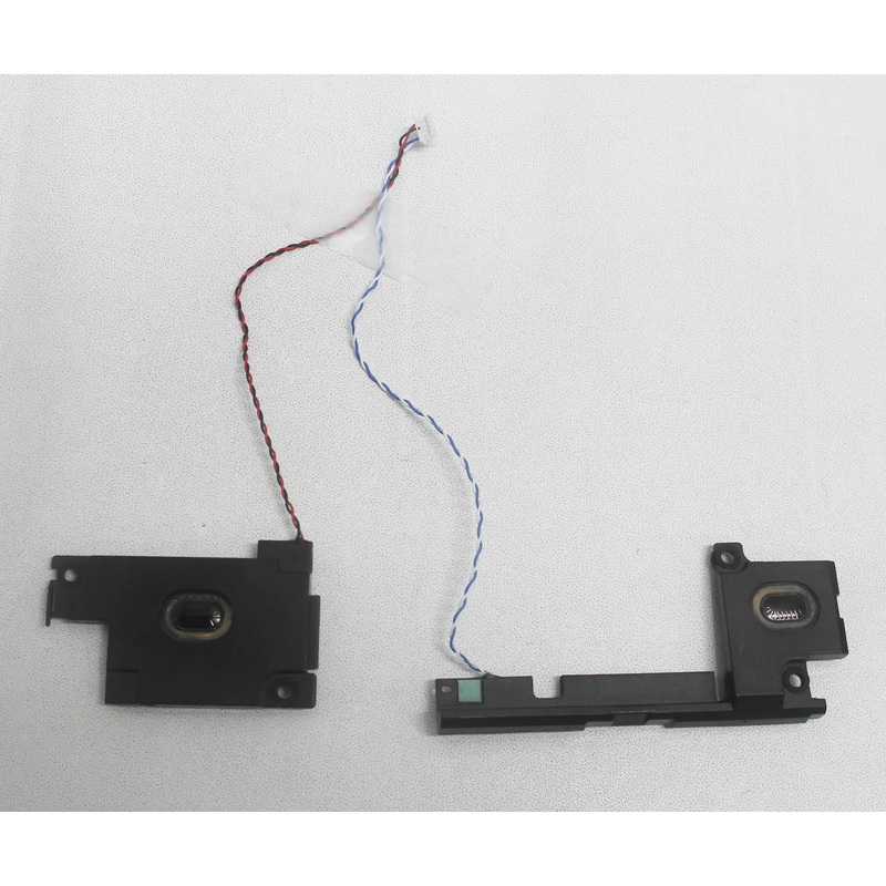 01AW443 Speaker Set Left & Right Thinkpad X260 Compatible with LENOVO
