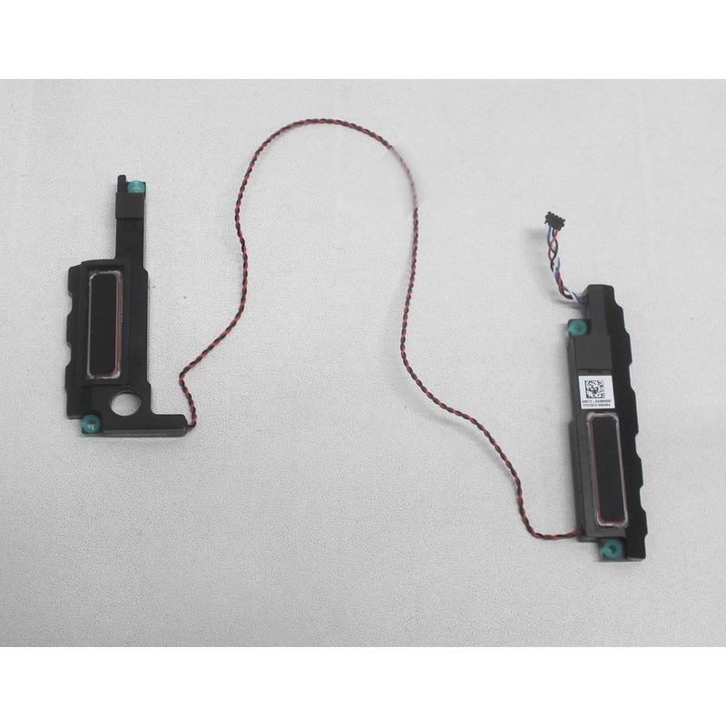 04072-04380000 Speaker Set Left & Right Cx3400Fma Chromebook Flip Cx3400Fma-Dh388T-S Compatible with Asus