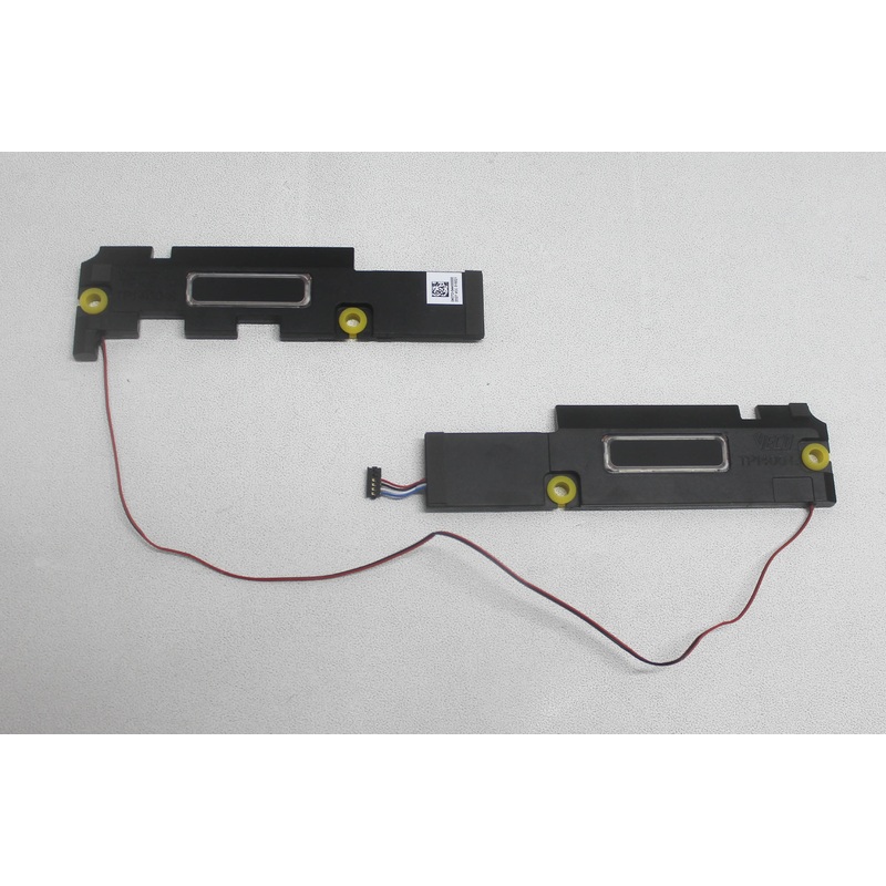 04072-04400000 Speaker Set Leeft & Right Vivobook Go 14 Flip Tp1400Ka-Ds24T Compatible With Asus