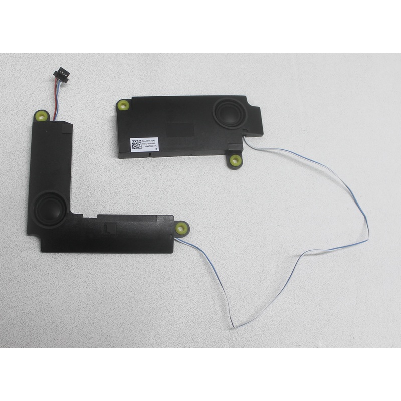 04072-04640100 Speaker Set Left & Right X1502Za Vivobook 15 M1502Qa-Nb54 Compatible With ASUS