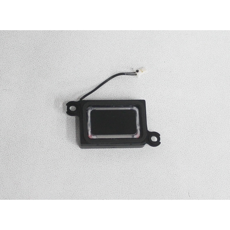 133058842 Blade Speaker Left Rz09-0409 Series Compatible with Razer