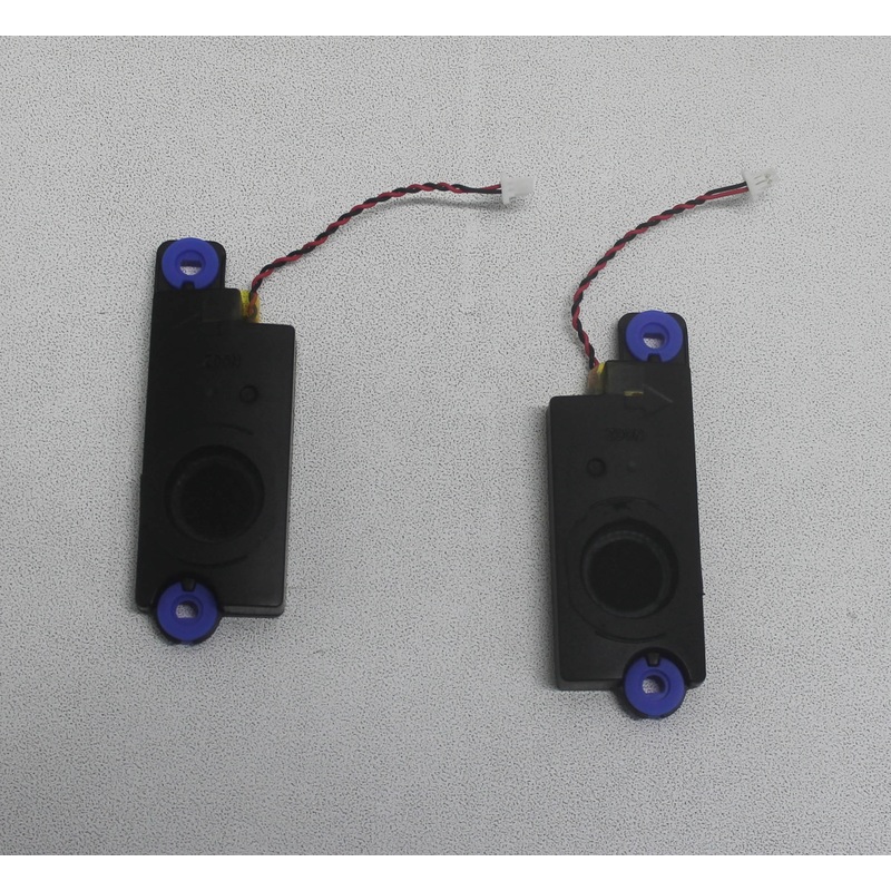 15Z95N-SP Gram Speaker Set Left & Right 15Z95N-G.Aac6U1 Compatible with LG