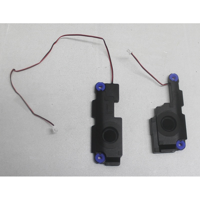 16Z90R-K.AAB7U1-SP Gram Speaker Set Left & Right 16Z90R-K.Aab7U1 Compatible With LG