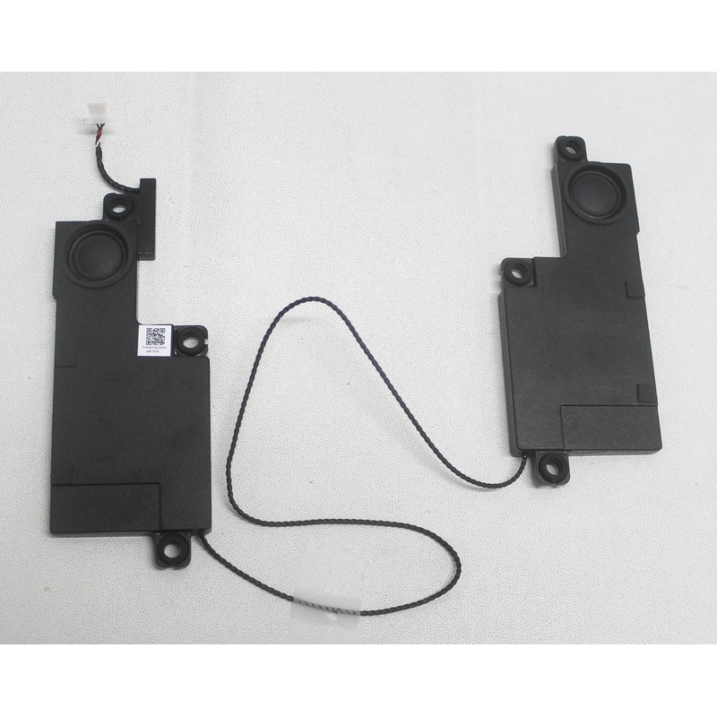 23.AQ1N7.001 Speaker Set Left & Right Chromebook A317 Cb317-1H-C994 Compatible With Acer