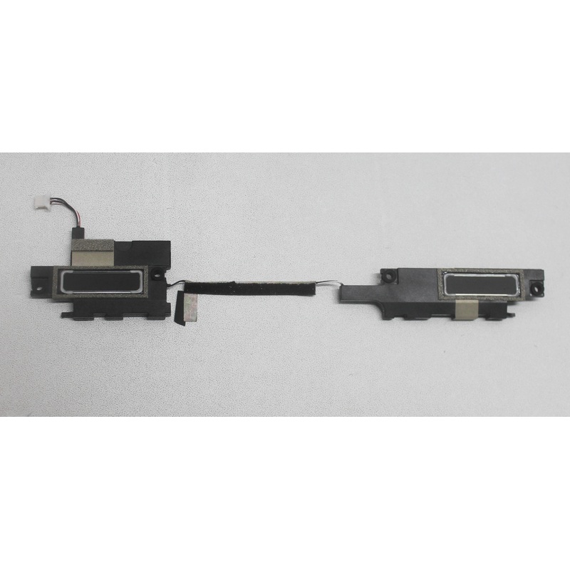 23.K7SN7.001 Speaker Set Left & Right Chromebook Spin 714 Cp714-1Wn-53M9 Compatible With ACER
