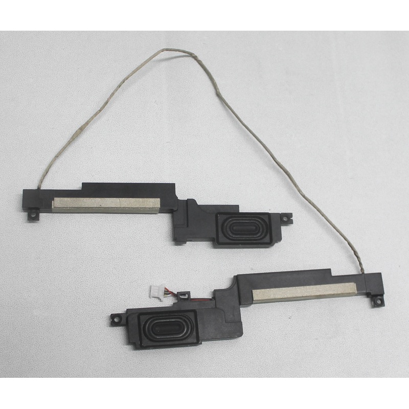 23.Ka2N7.001 Speaker Left & Right Chromebook Spin 514 Cp514-3H-R2D2Compatible With Acer