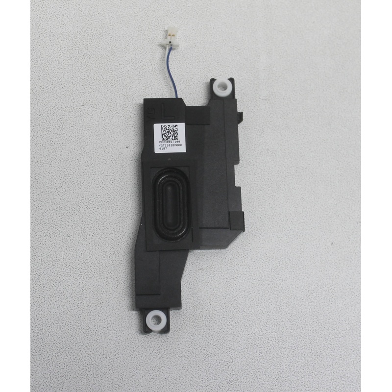23.KAAN2.002 Speaker Left Swift Edge Sfe16-42-R8Wb Compatible With ACER